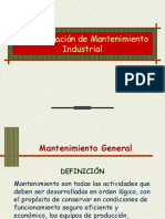 Ad Mantto 1 PDF