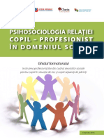 psihologia copilului Chisinau.pdf