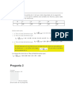 Examen Final Estadistica Inferencial