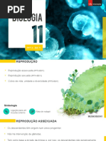 Reprodução_assexuada