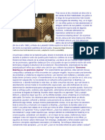 Januka PDF