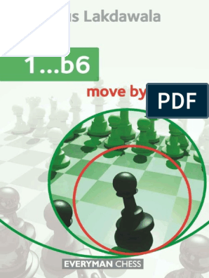 Cliff Pickover on X: Fortress chess is a 4-player chess variant