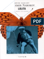 Lolita - Vladimir Nabakov (PDFDrive) PDF