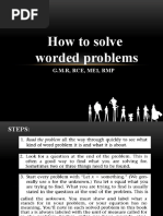 How-to-solve-worded-problems.pptx