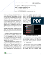 Diagrama Buna PDF