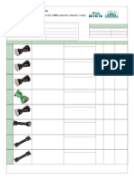 4WD John Deere Axles Usd PDF