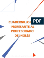 Cuadernillo.pdf