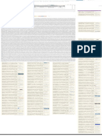 Travaux pratiques _ configuration de base du protocole PPP - PDF Free Download-1.pdf