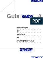 Guia RELACRE 8.pdf