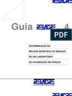 Guia RELACRE 12.pdf