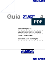 Guia RELACRE 12 PDF