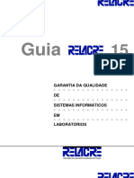 Guia RELACRE 15.pdf