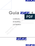 GuiaRELACRE1_Ed_3.pdf