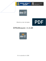 DNIeRemote_user_manual
