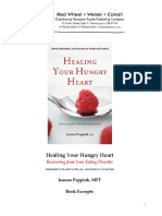 274248297-Healing-Hungry-Heart.pdf