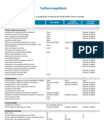 tarifas_imaginbank_es.pdf