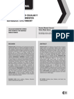 paper 4.pdf