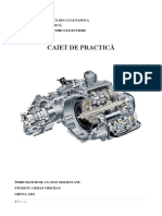 282507618-Caiet-Practica-Service-Auto.pdf