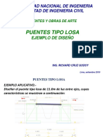 4a PuentesTipoLosa Ejemplo