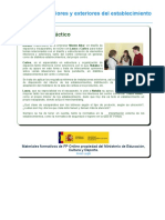 2 - Elementos Interiores y Exteriores PDF
