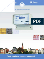 Brosura Drymat-RO.pdf