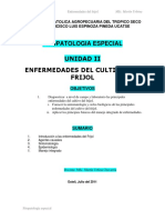 frijol.pdf