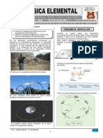 Dinamica Circular Mundo 2020