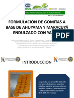 Gomitas Conacta Corregida Lam Primera Diapositiva Profe Josefa