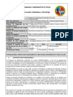 Ficha Fundsazurza Plan de Aseo y Reciclaje.2018 (4316)