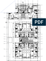 1 - ARQUITECTURA 2do A 8vo PDF