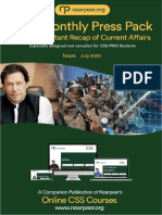Nearpeer Press Pack July.pdf