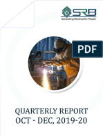 2019-20 2nd Quarter PDF