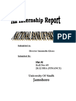 Internship_Report_NBP.doc