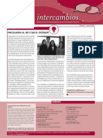 Intercambios02 PDF