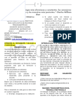 GUIA.3.MATH.10°1,3,5.MONIK.pdf