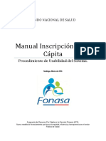 04152016_manualPercapita.pdf