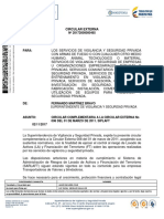 008-FORMATO CIRCULAR VR12_Externa.doc-2.pdf