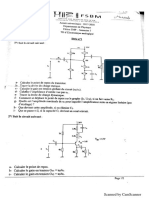 serie 1 + corigé.pdf