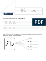 escribe las sílabas con R.pdf