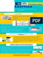 Cesantias PDF