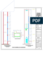 ASCENSORRRR Model PDF