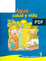 01-CARTILLA AGUA SALUD Y VIDA