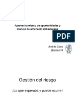 Estrategias Empresariales 2017 PDF