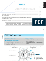 SEIKO SNA543 INSTRUCCIONES.pdf