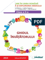 Ghidulinvatatoruluiclsiiclrmem 20142015