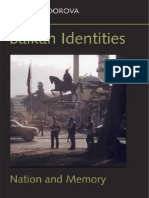 Balkan Identities.pdf