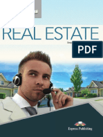 Career Paths: Real Estate Is A New Educational Resource For Real Estate Industry