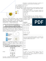 9 ANO QUIMICA.docx