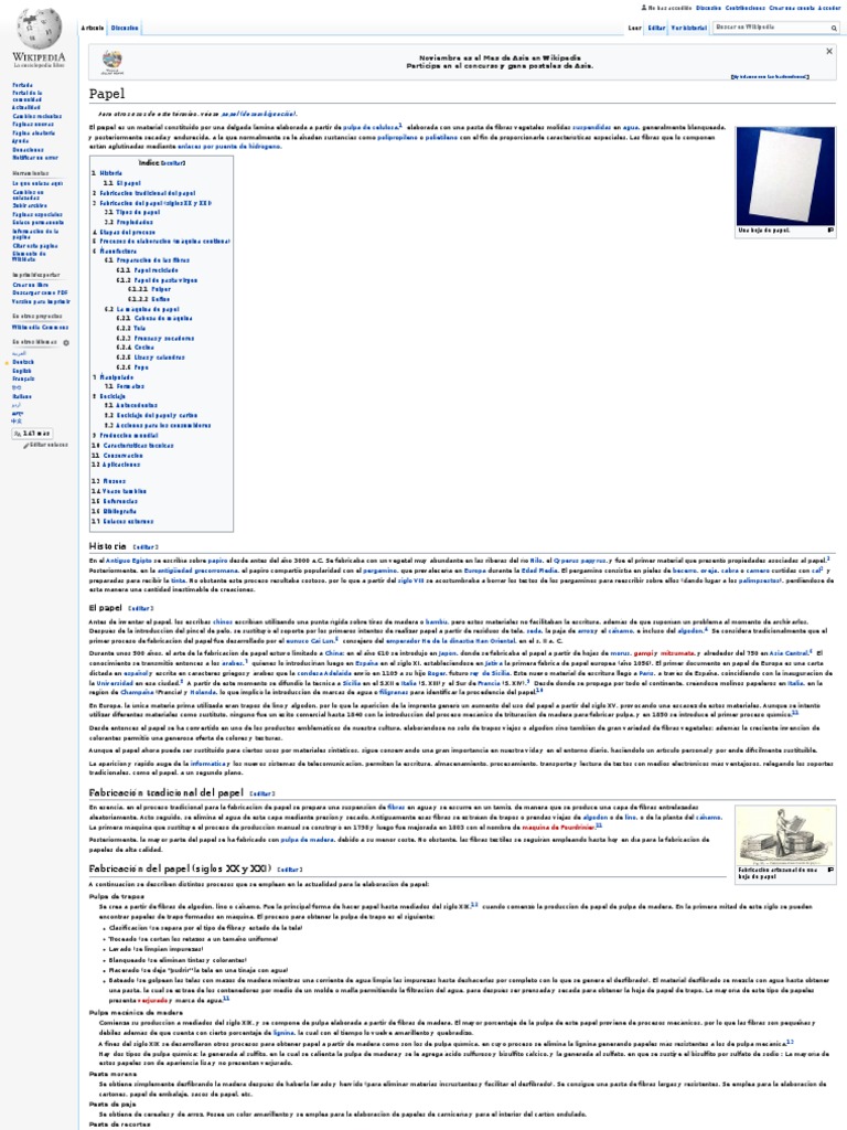 Tela asfáltica - Wikipedia, la enciclopedia libre