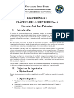 Laboratorio III PDF